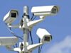 FG announces CCTV installation on Mararaba-Keffi road to boost security CCTV