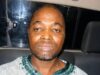 Court documents detail N40bn fraud scheme by ex-Bauchi Accountant-General