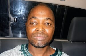 Court documents detail N40bn fraud scheme by ex-Bauchi Accountant-General