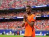 Liverpool’s Gakpo appeals for privacy after unborn son’s death Gakpo