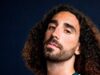 Real Madrid sign Cucurella from Chelsea for £51.8m Cucurella