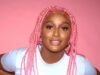 Why I can’t marry a Nigerian ― DJ Cuppy DJ Cuppy