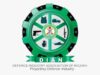 DIAN Scribe urges Nigeria to end dependence on foreign arms