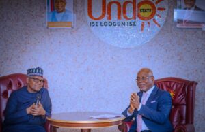 Dangote to build Nigeria’s largest free trade zone in Ondo Dangote