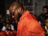 Davido releases new song ‘I Know Who I Be’ Davido