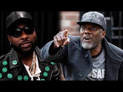 Davido-and-Reno-Omokri