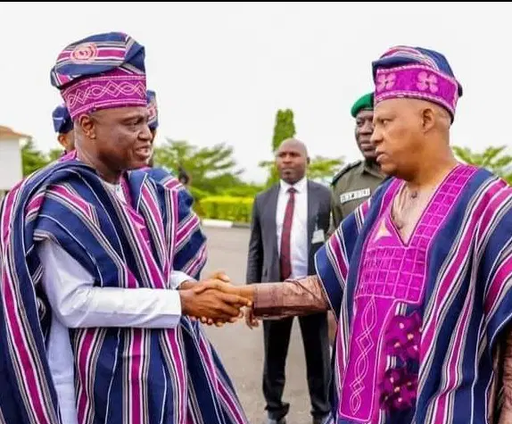 EKiti-