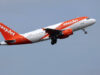 EasyJet rejects $6.6bn takeover offer from US firm EasyJet