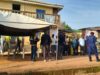 Ekiti election: Accreditation begins as over one million voters elect new governor Ekiti