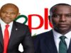 Seplat appoints Okon CEO, Elumelu chairman Okon
