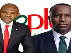 Seplat appoints Okon CEO, Elumelu chairman Okon