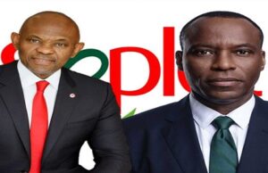 Seplat appoints Okon CEO, Elumelu chairman Okon