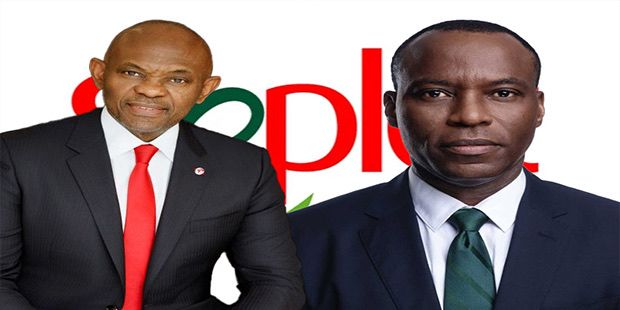 Elumelu Okon