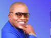 Anambra arraigns Abia ex-guber aspirant, seven others over religious fraud