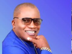 Anambra arraigns Abia ex-guber aspirant, seven others over religious fraud