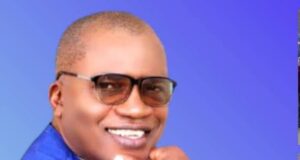 Anambra arraigns Abia ex-guber aspirant, seven others over religious fraud