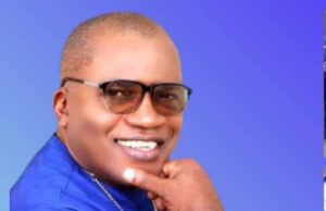 Anambra arraigns Abia ex-guber aspirant, seven others over religious fraud