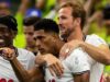 World Cup: England outshine Croatia in thriller as Ghana beat Panama England