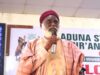 Hajj 2026: How we disbursed N76m to pilgrims ― Kaduna agency chairman Kaduna