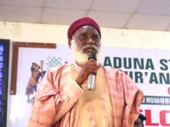 Hajj 2026: How we disbursed N76m to pilgrims ― Kaduna agency chairman Kaduna