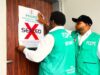 FCCPC shuts PWAN MAX office over land complaints FCCPC
