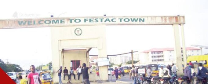 FESTC