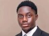 FUOYE suspends two students over cyberbullying of ex-SUG president