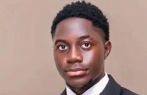 FUOYE suspends two students over cyberbullying of ex-SUG president