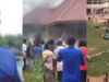 Imo varsity shuts down after Man O’ War officers beat student to death over N13,000 Imo