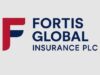 Fortis Insurance seeks shareholders’ approval to convert N5.74bn bond debt to equity