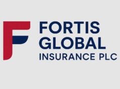 Fortis Insurance seeks shareholders’ approval to convert N5.74bn bond debt to equity