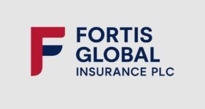 Fortis Insurance seeks shareholders’ approval to convert N5.74bn bond debt to equity