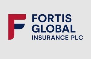 Fortis Insurance seeks shareholders’ approval to convert N5.74bn bond debt to equity