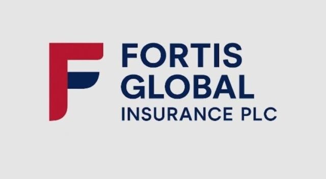 Fortis Insurance seeks shareholders’ approval to convert N5.74bn bond debt to equity