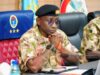 Oil theft kingpins remain elusive — Naval Chief