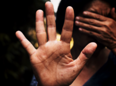 Kaduna launches toll-free GBV hotlines to tackle underreporting