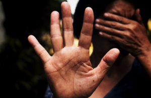 Kaduna launches toll-free GBV hotlines to tackle underreporting