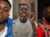 Peller breaks silence on YCee criticism