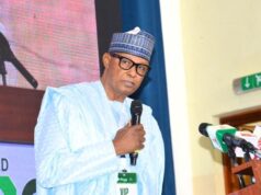 Half of Katsina’s Renewed Hope housing units still unfinished — Minister