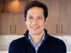 Heineken moves to boost productivity, appoints Oliveira as CEO Oliveira