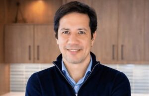Heineken moves to boost productivity, appoints Oliveira as CEO Oliveira