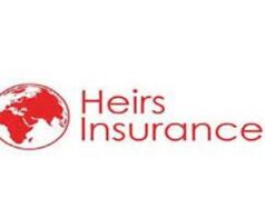 Heirs Insurance hits 3m policyholders as total assets rise to N136bn Heirs Insurance