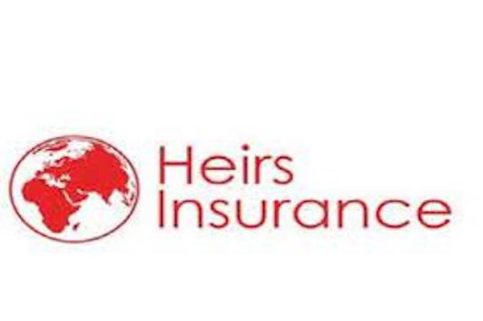 Heirs Insurance Heirs Insurance