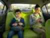 inDrive launches global anti-bullying campaign, targets Nigeria expansion