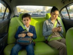 inDrive launches global anti-bullying campaign, targets Nigeria expansion