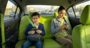 inDrive launches global anti-bullying campaign, targets Nigeria expansion