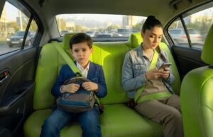 inDrive launches global anti-bullying campaign, targets Nigeria expansion