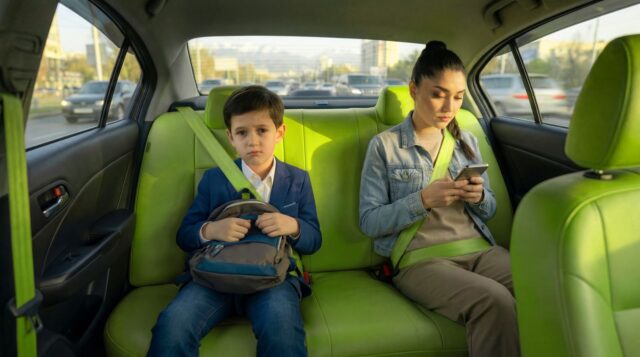 inDrive launches global anti-bullying campaign, targets Nigeria expansion