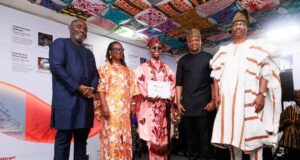 UBA marks Africa day, reaffirms role as Pan-African financial connector