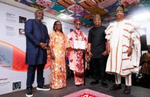 UBA marks Africa day, reaffirms role as Pan-African financial connector